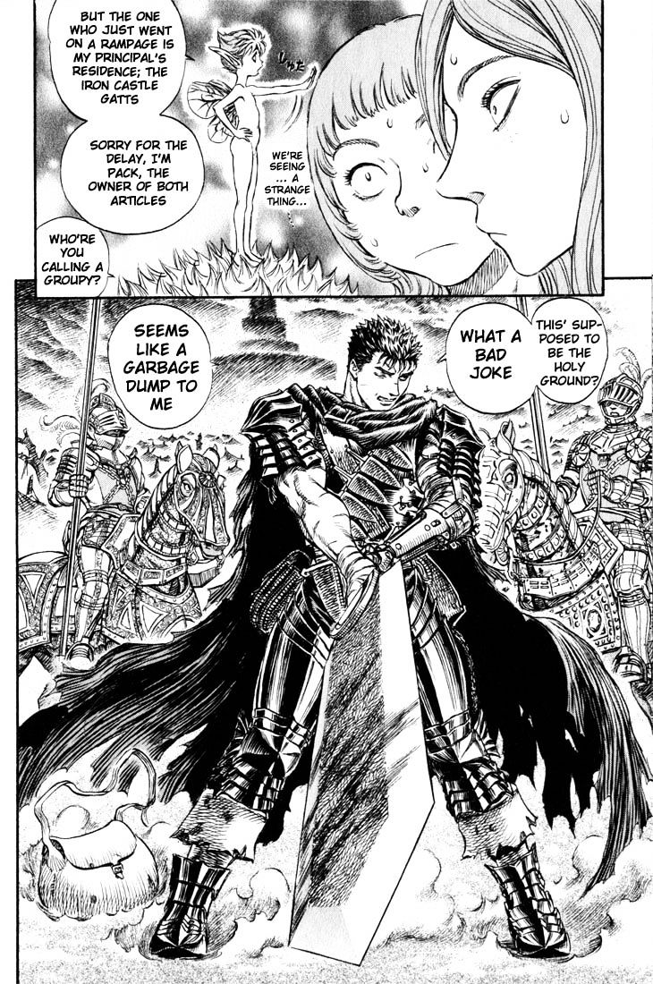 Page 22 of Chapter 159