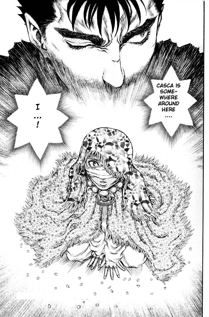 Page 23 of Chapter 159