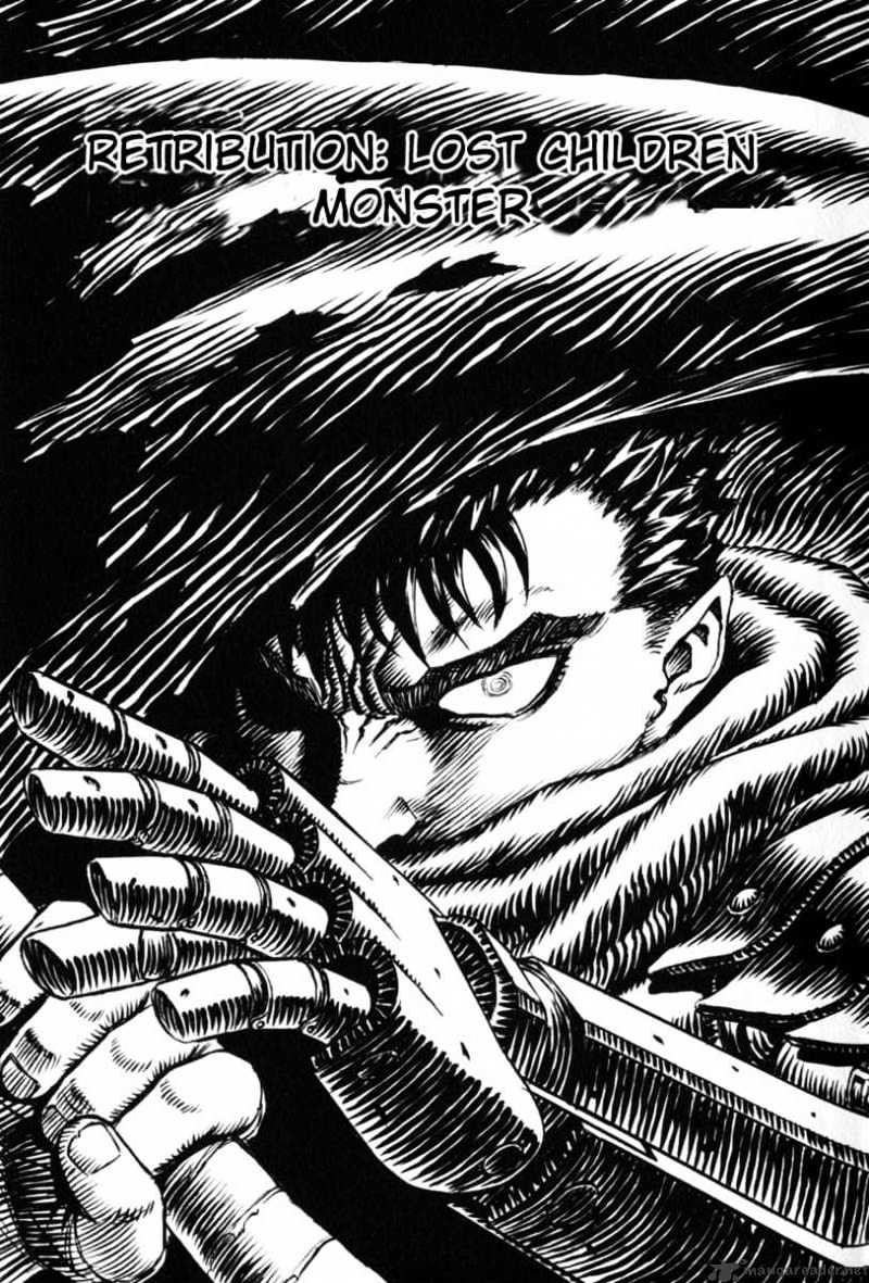 Page 2 of Chapter 16