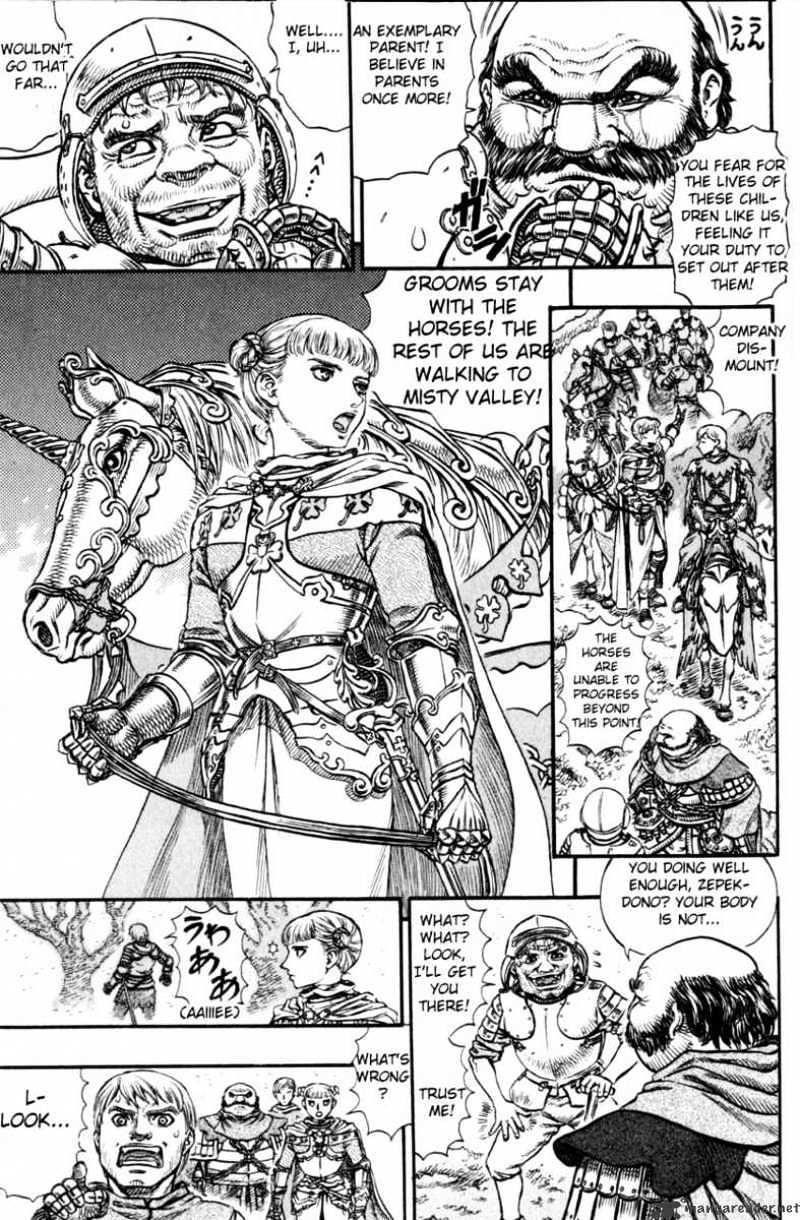 Page 4 of Chapter 16