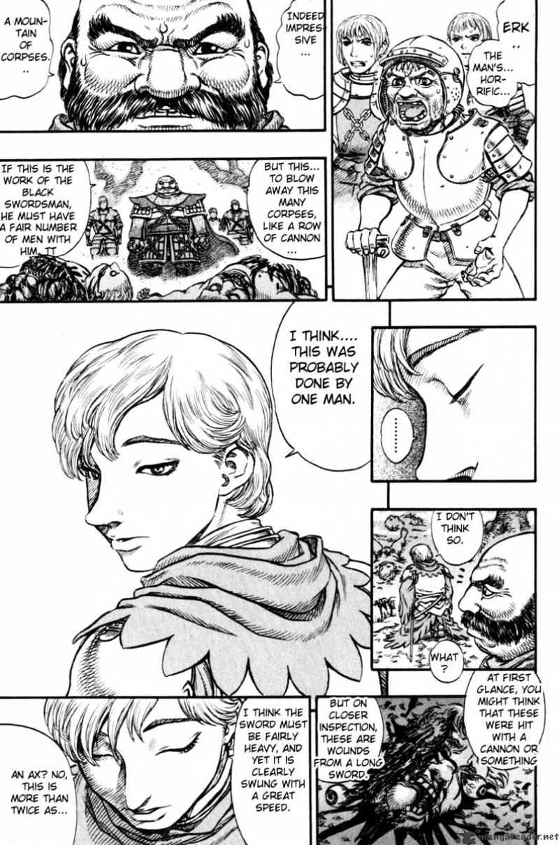 Page 6 of Chapter 16