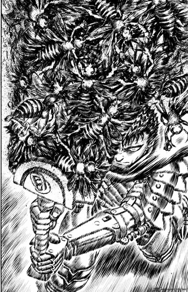 Page 9 of Chapter 16