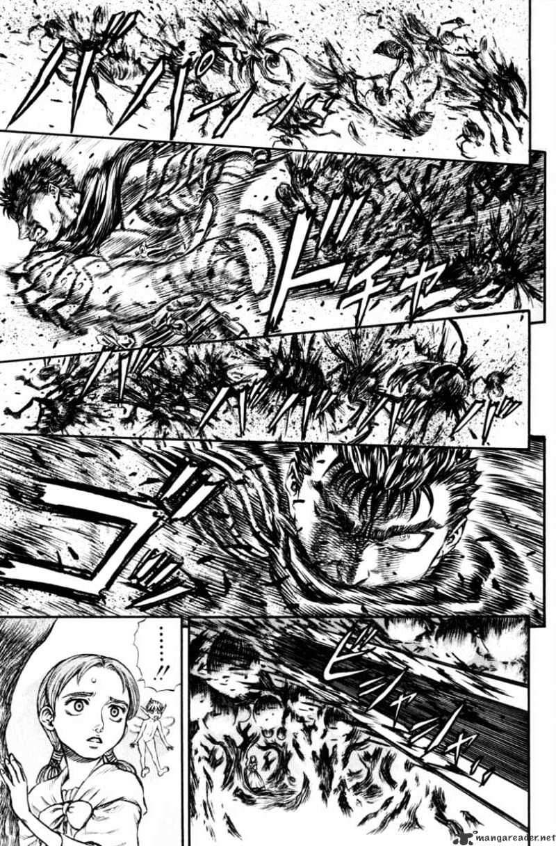 Page 10 of Chapter 16