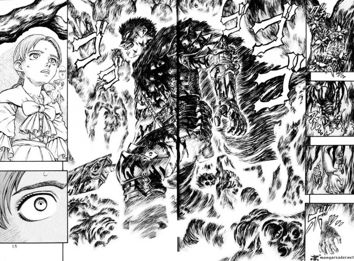Page 11 of Chapter 16