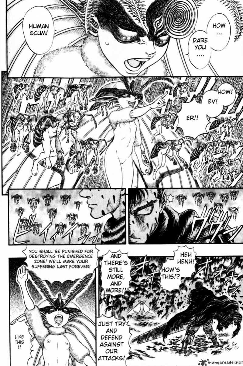 Page 12 of Chapter 16