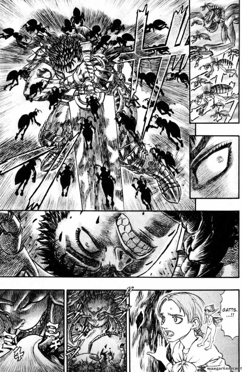 Page 13 of Chapter 16