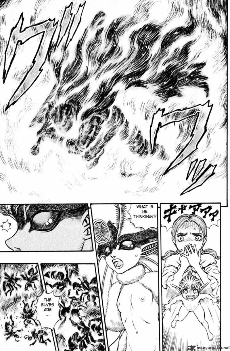 Page 15 of Chapter 16