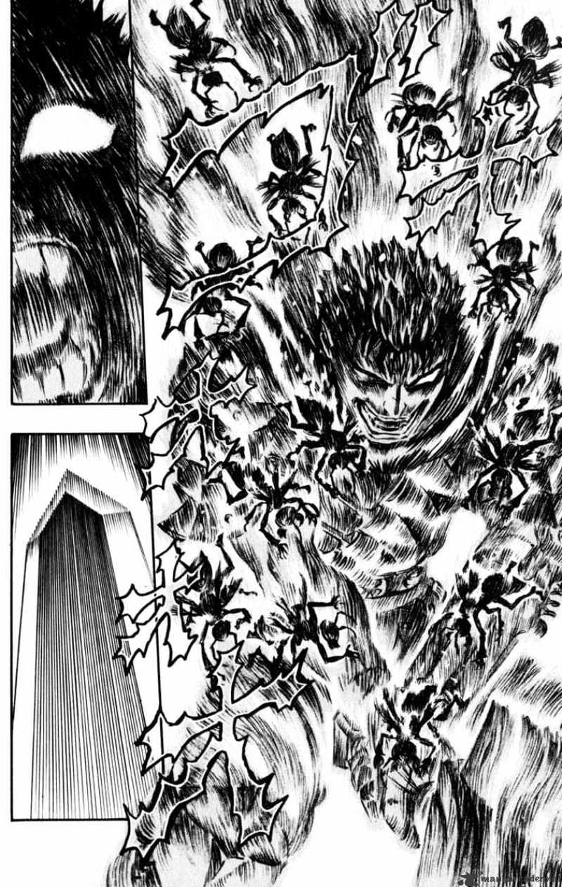 Page 16 of Chapter 16