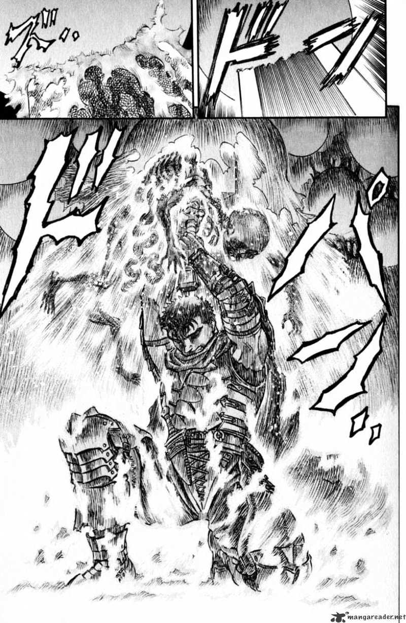 Page 17 of Chapter 16