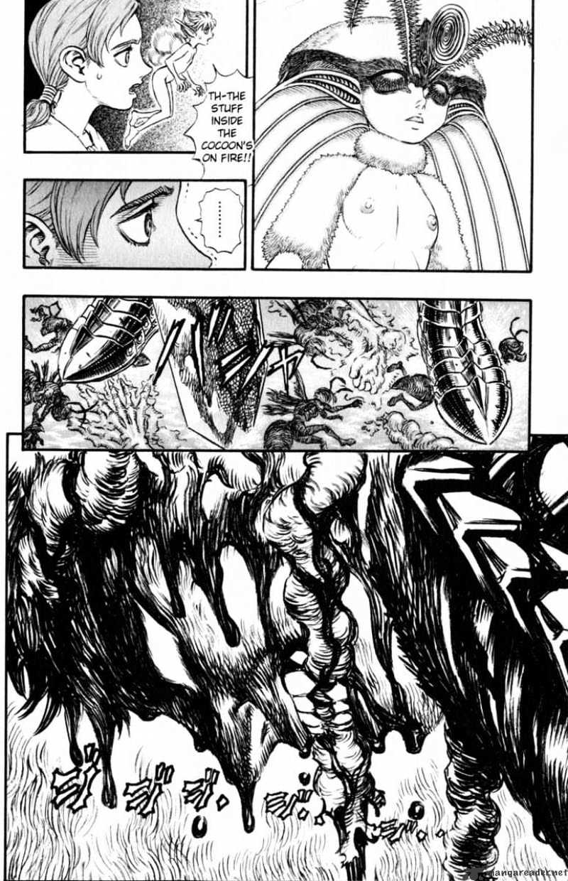 Page 18 of Chapter 16