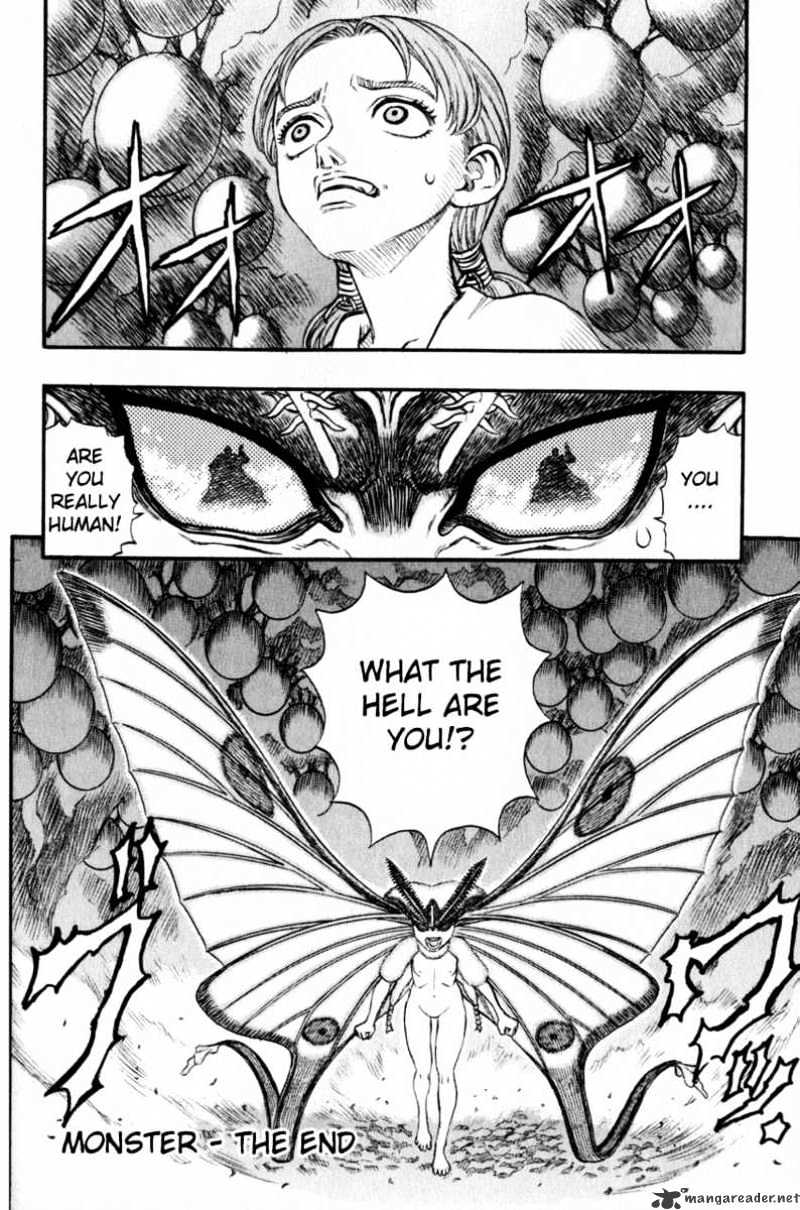 Page 20 of Chapter 16