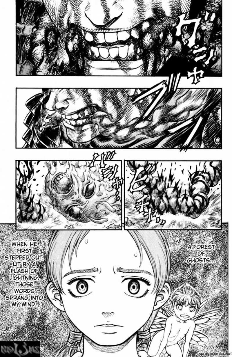 Page 21 of Chapter 16