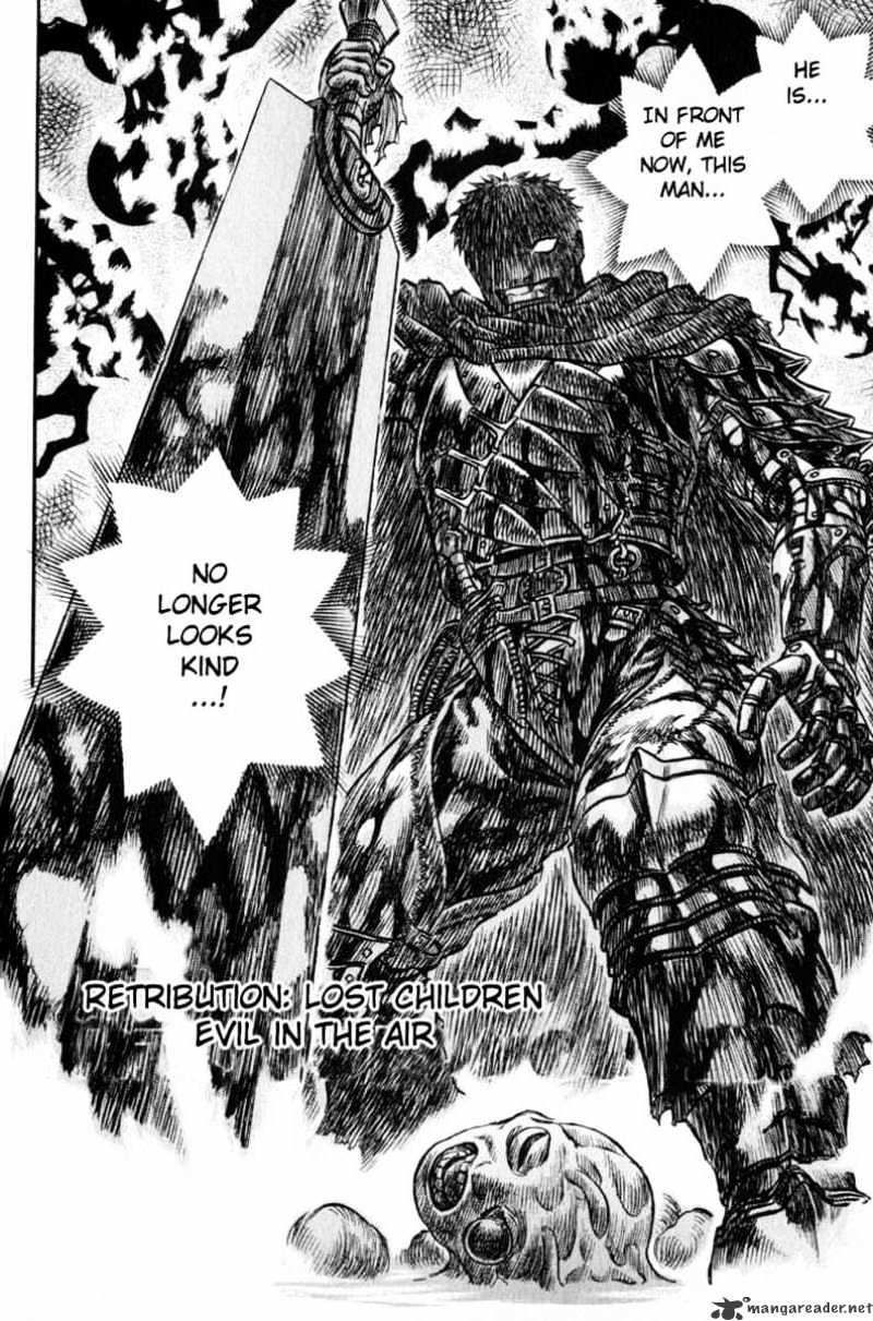 Page 22 of Chapter 16