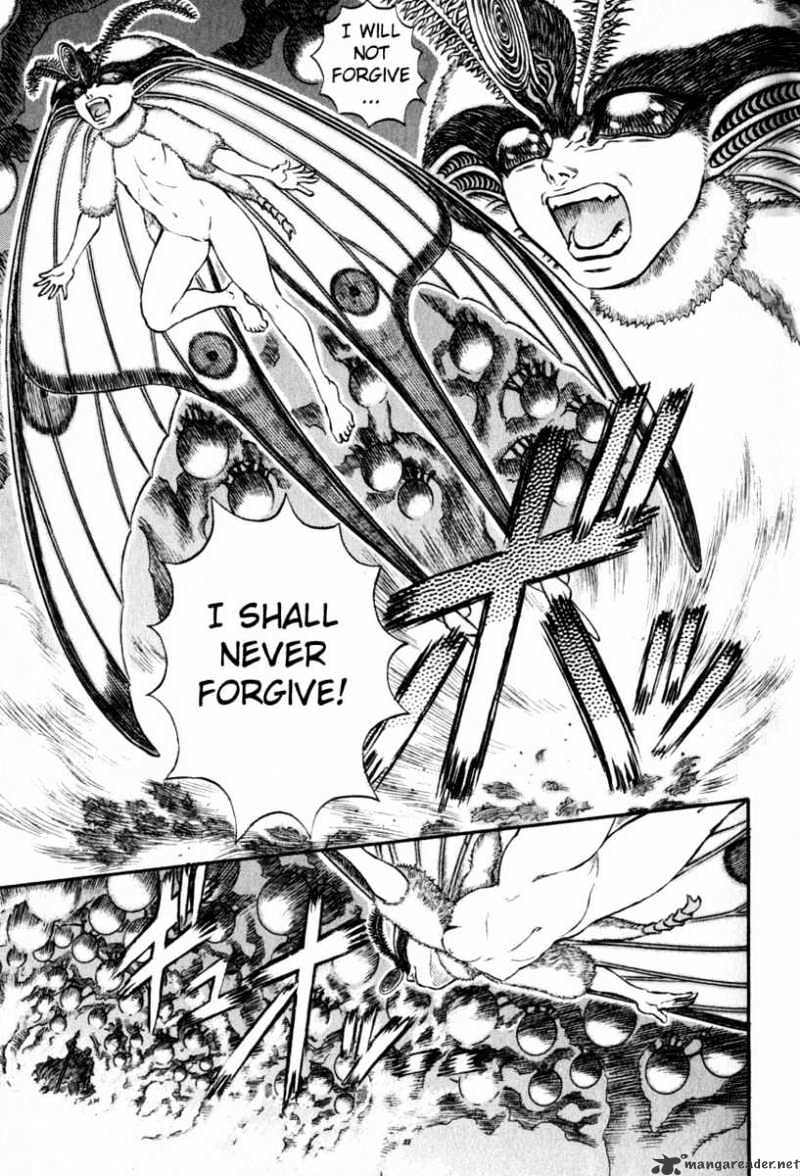 Page 23 of Chapter 16