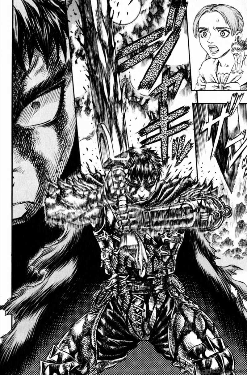 Page 24 of Chapter 16