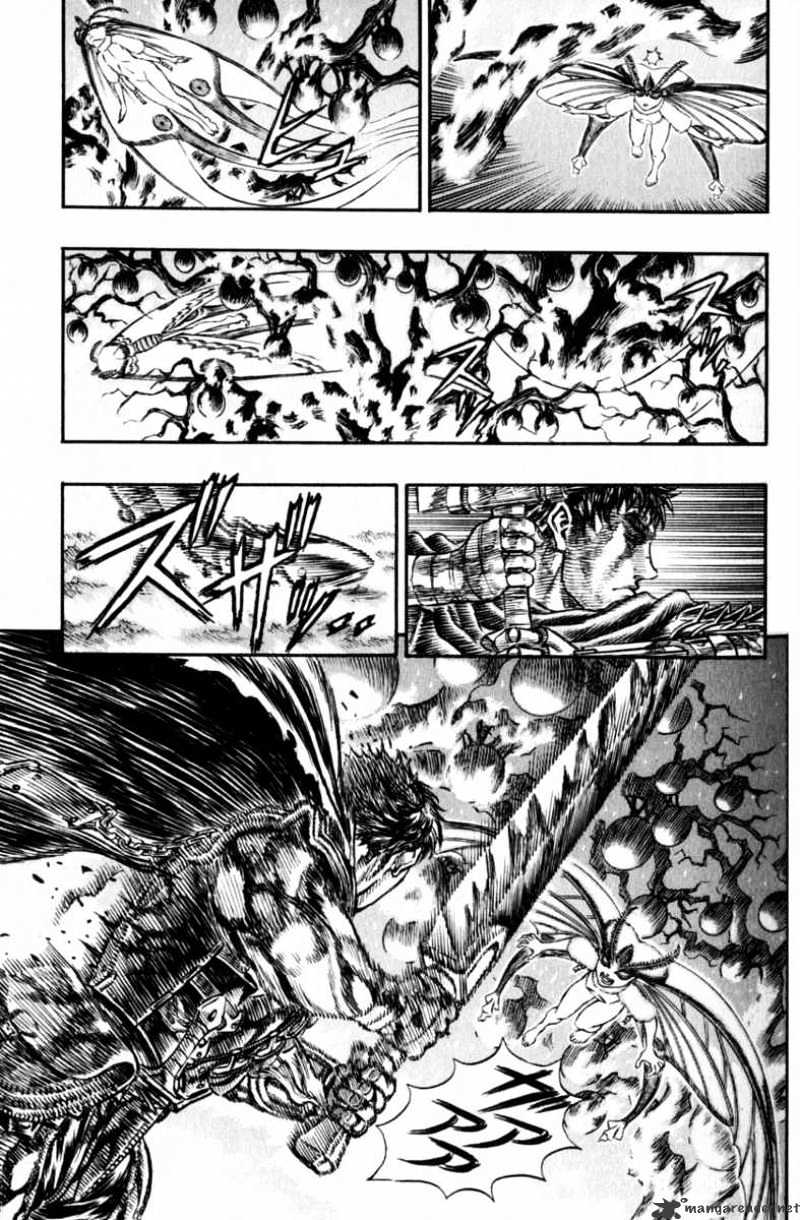 Page 25 of Chapter 16