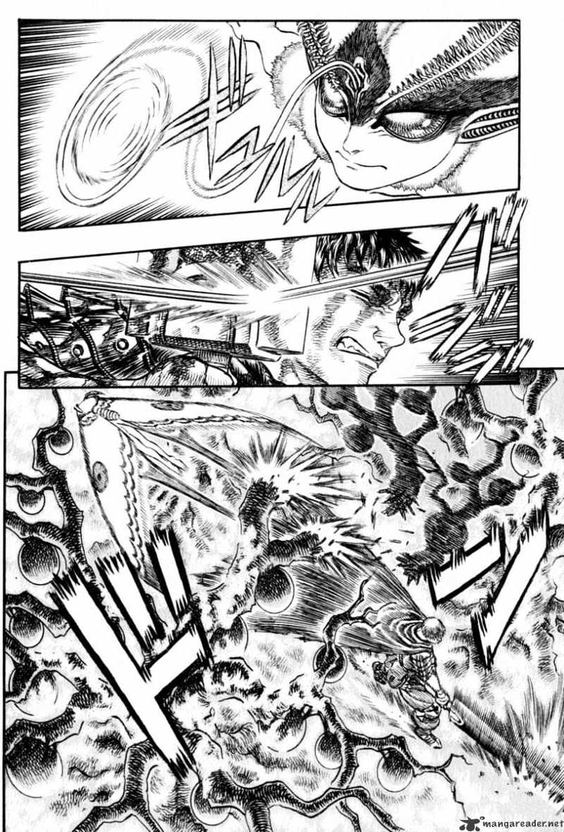 Page 26 of Chapter 16
