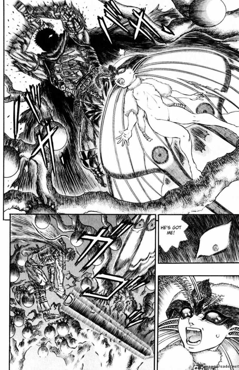 Page 28 of Chapter 16