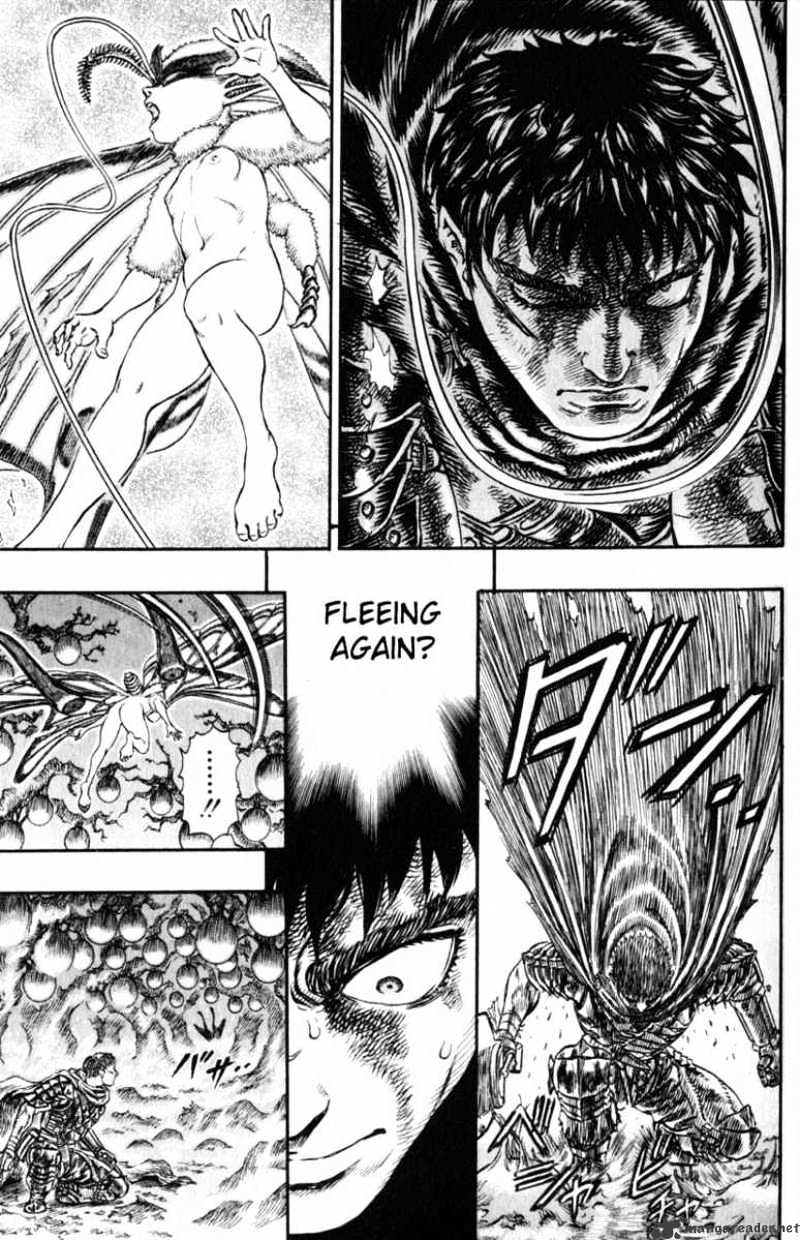 Page 29 of Chapter 16