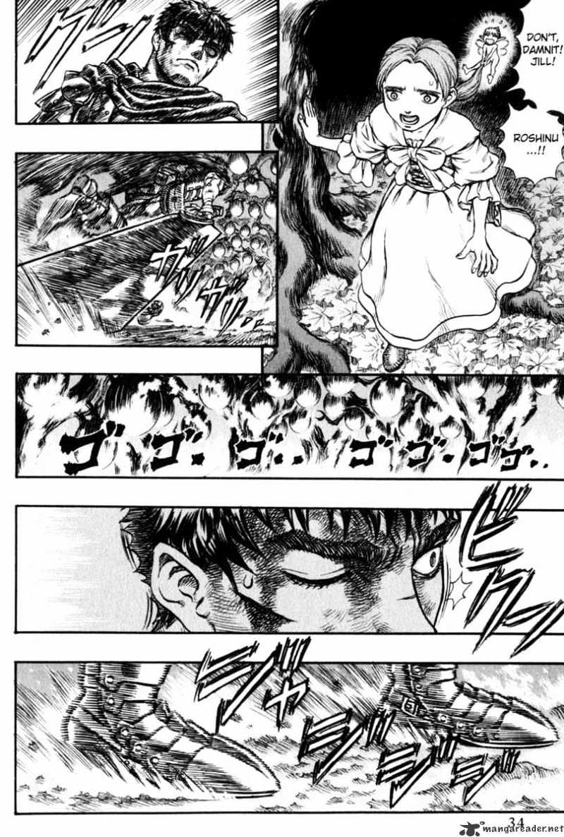 Page 30 of Chapter 16