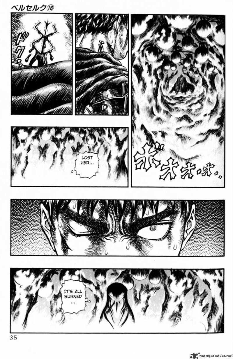 Page 31 of Chapter 16