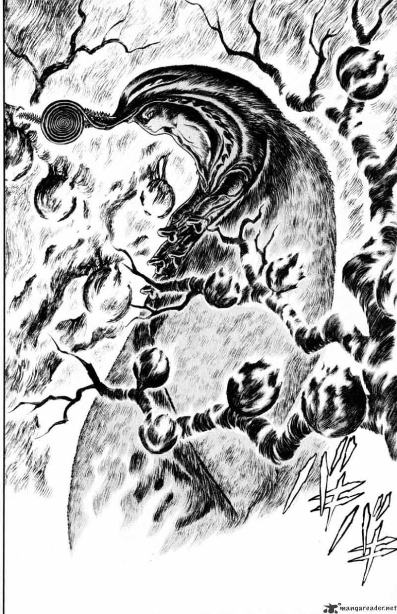 Page 32 of Chapter 16