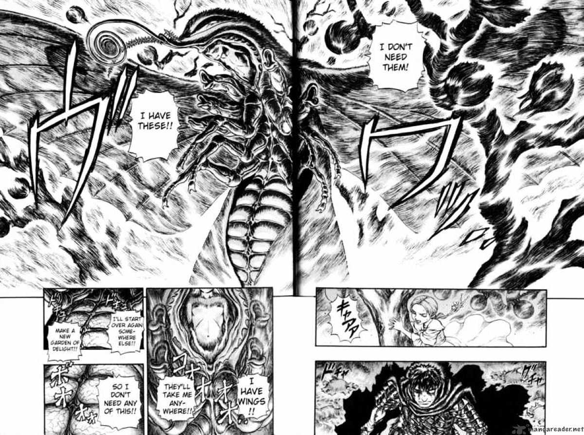 Page 34 of Chapter 16