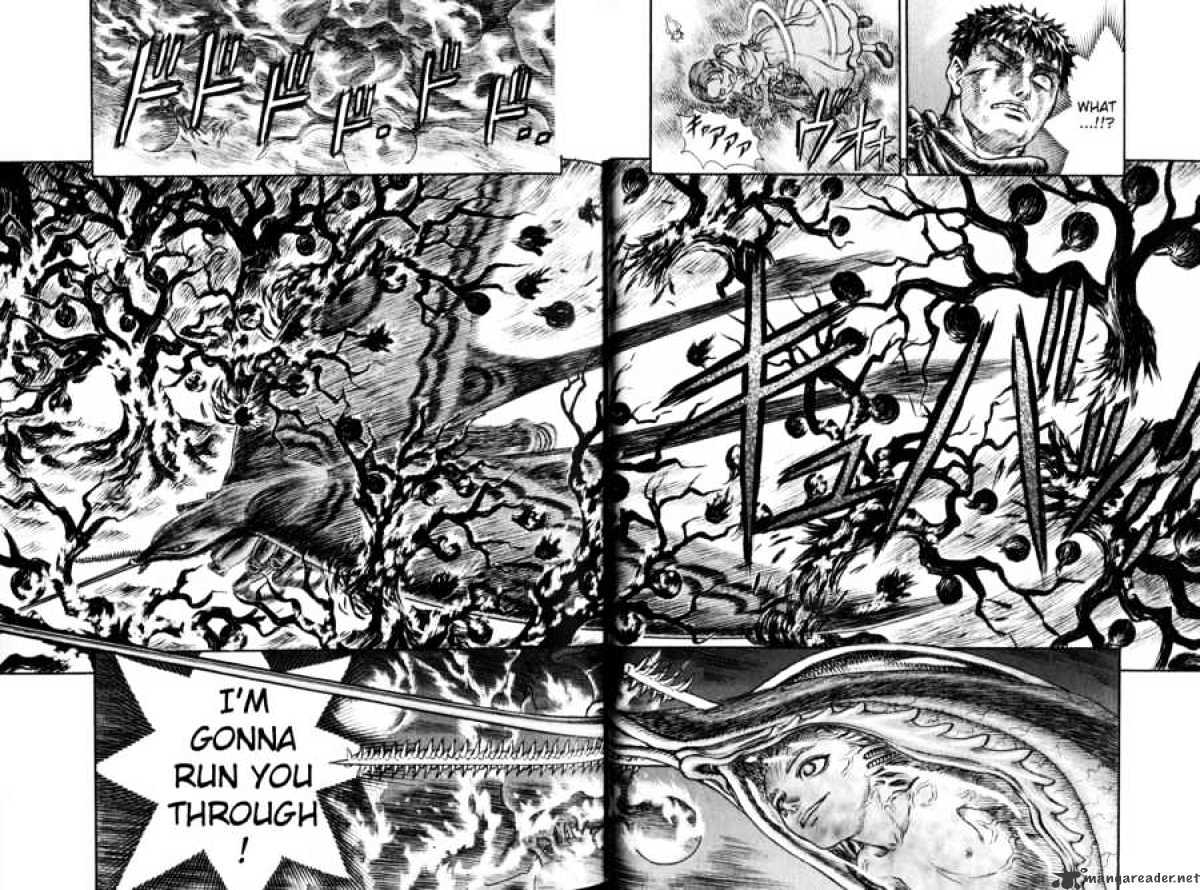 Page 36 of Chapter 16