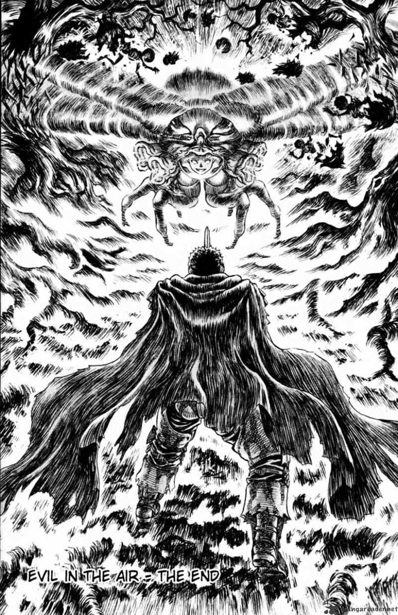 Page 37 of Chapter 16