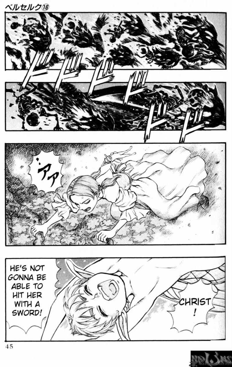 Page 38 of Chapter 16