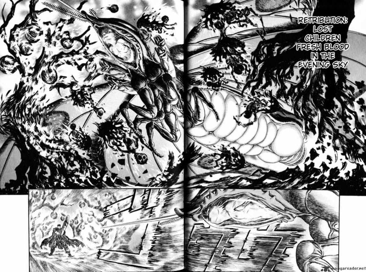 Page 39 of Chapter 16