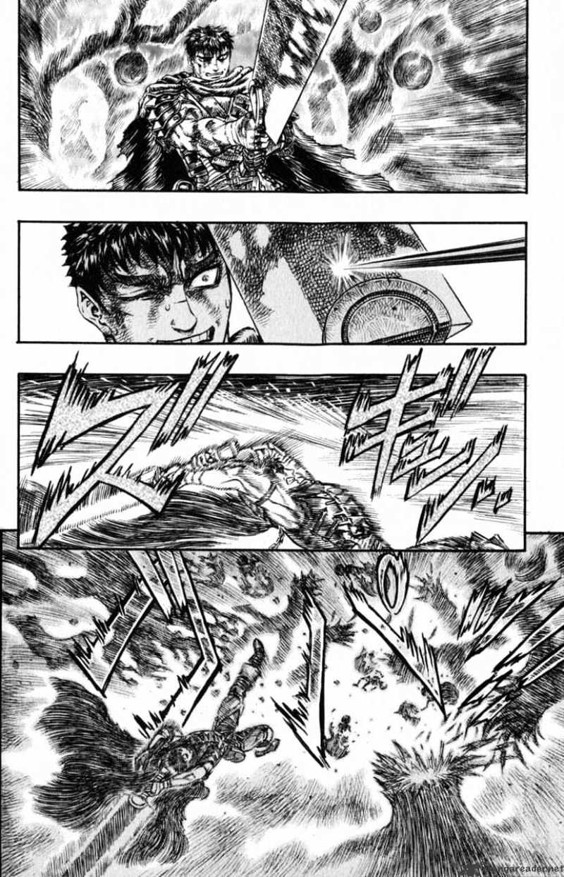 Page 40 of Chapter 16