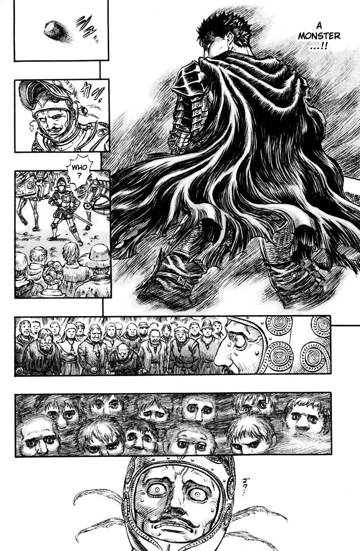 Page 5 of Chapter 160