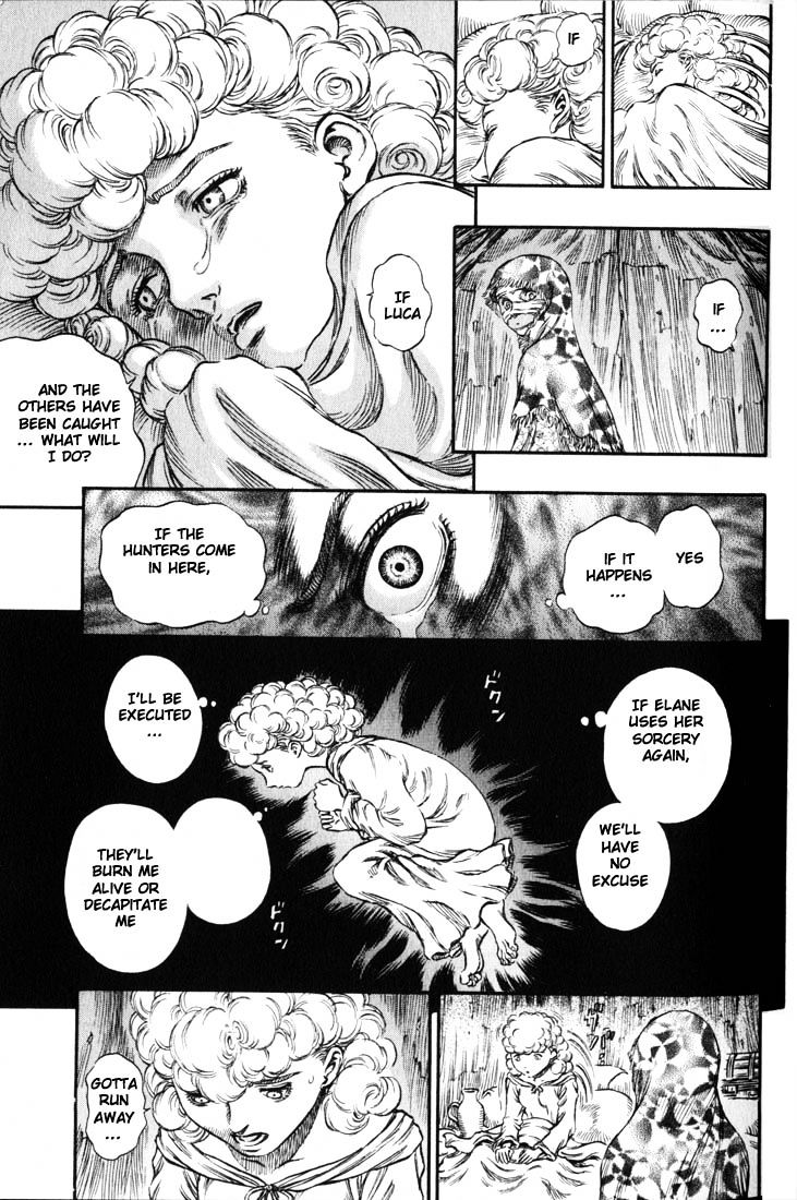 Page 10 of Chapter 160