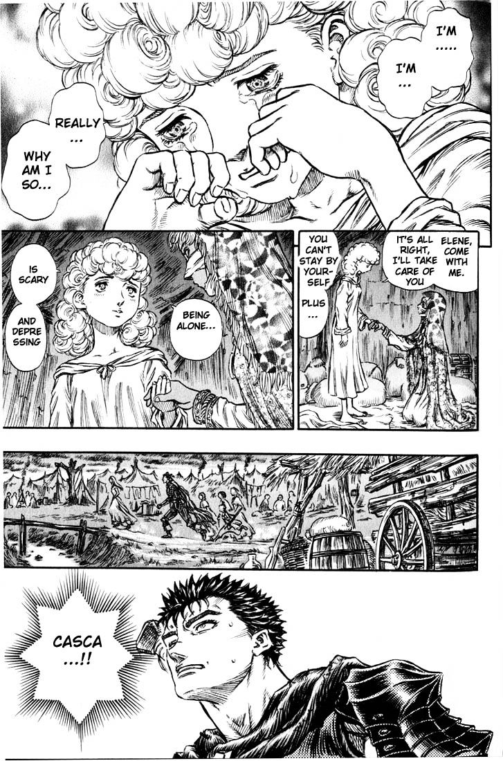 Page 12 of Chapter 160
