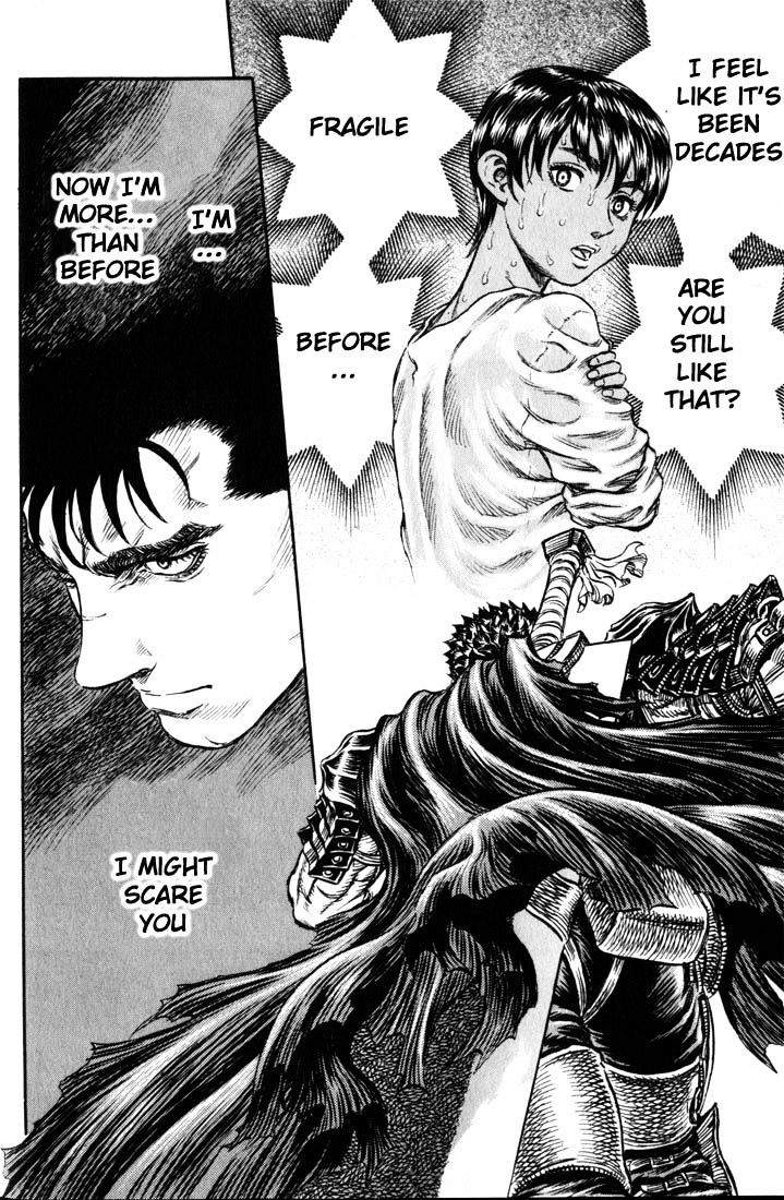 Page 13 of Chapter 160
