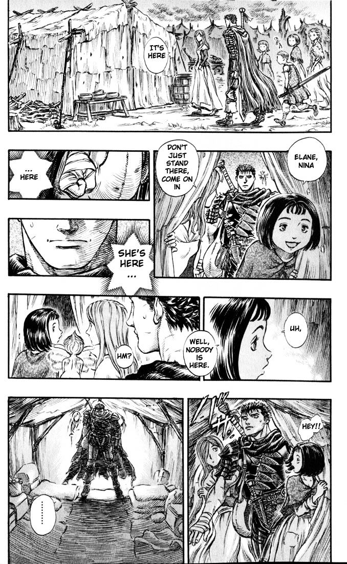 Page 15 of Chapter 160