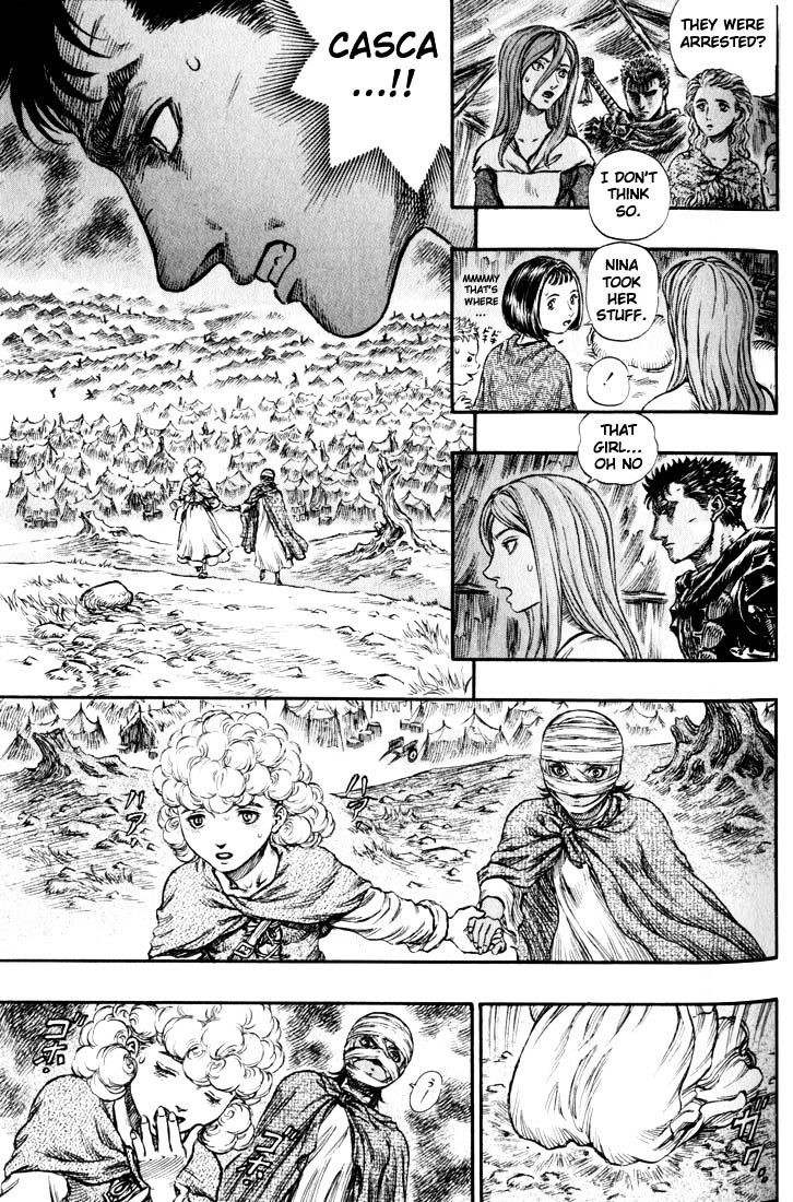 Page 16 of Chapter 160