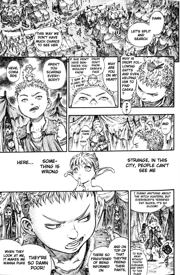 Page 18 of Chapter 160