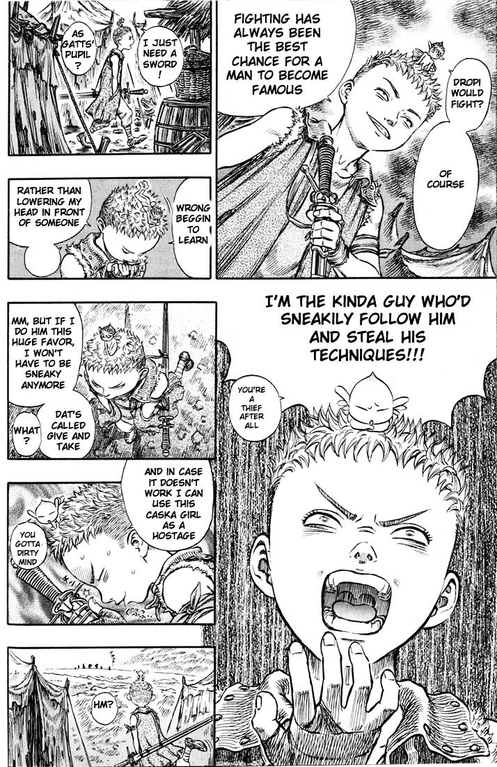 Page 19 of Chapter 160