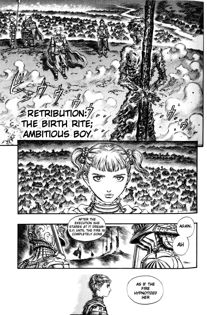 Page 22 of Chapter 160