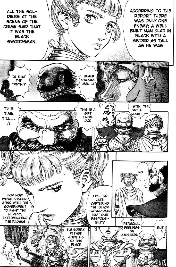 Page 2 of Chapter 161