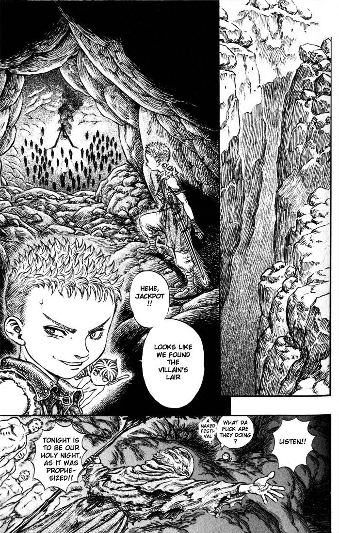 Page 4 of Chapter 161