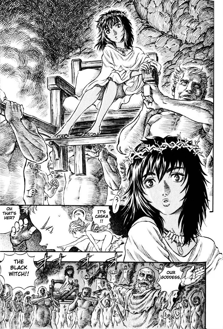 Page 6 of Chapter 161