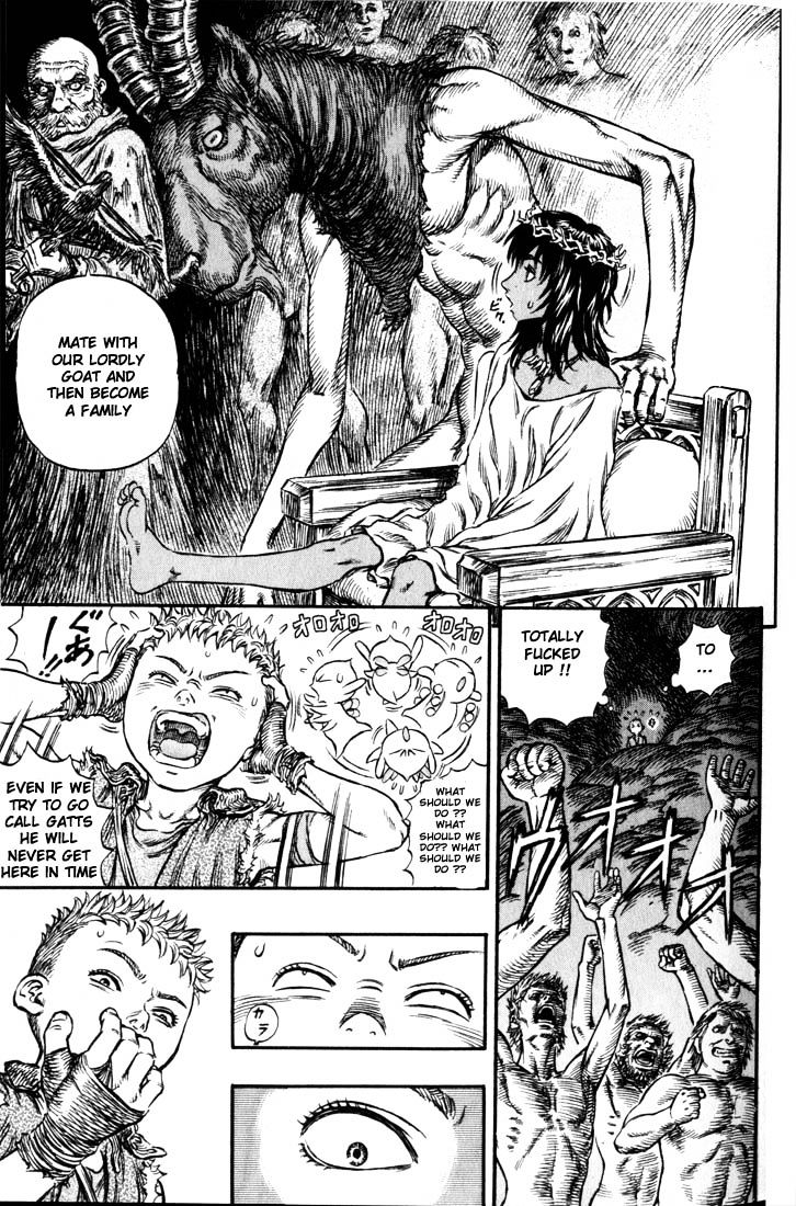 Page 8 of Chapter 161