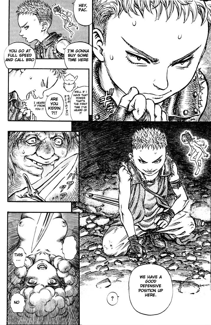 Page 9 of Chapter 161