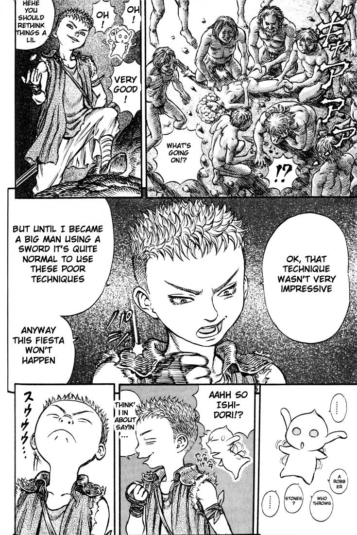Page 11 of Chapter 161