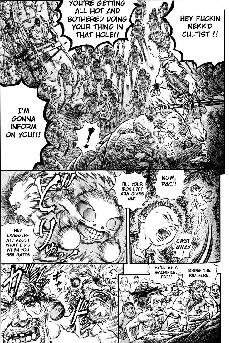 Page 12 of Chapter 161