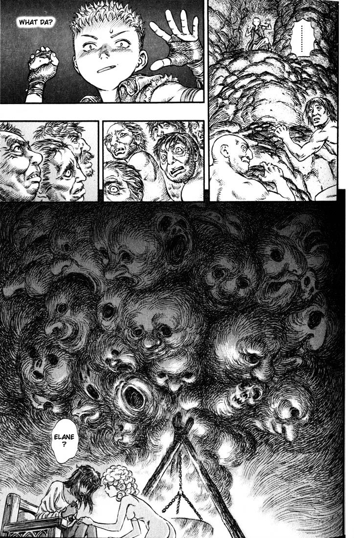 Page 16 of Chapter 161