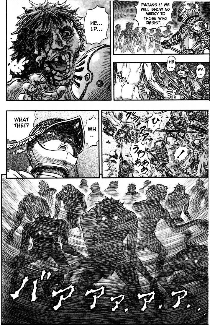Page 19 of Chapter 161